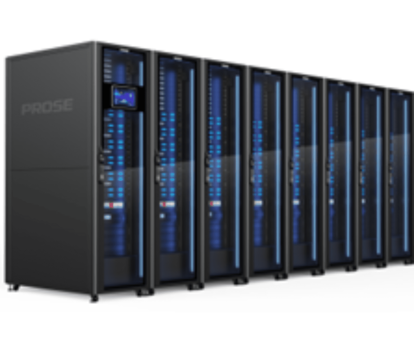 MDC-5871-1124-C141-1851